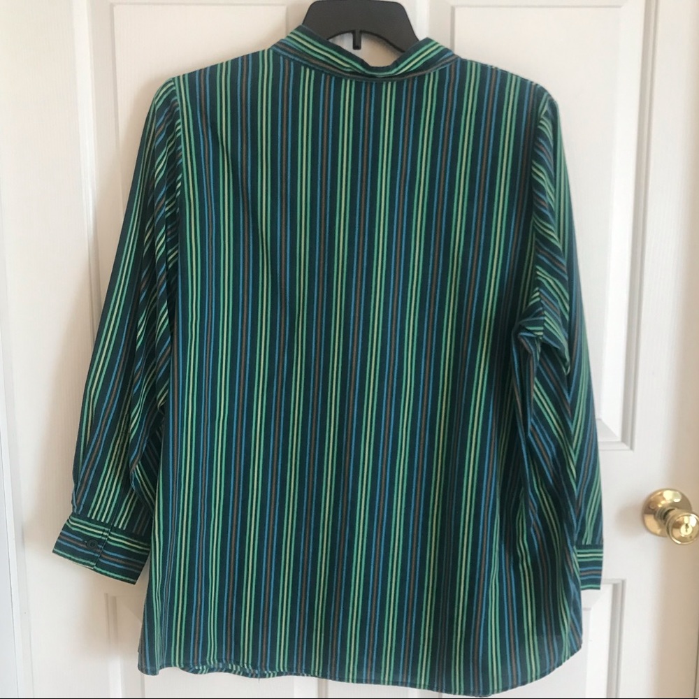 Roaman’s button down - Picture 4 of 5